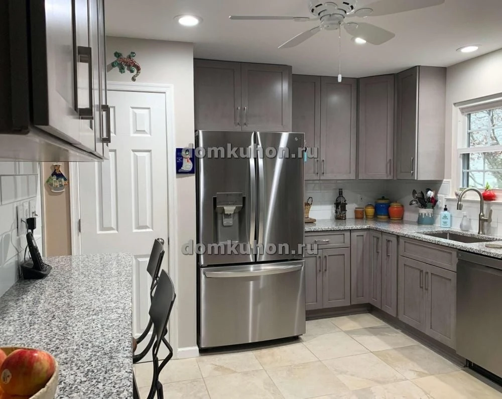 kuhnya_uglovaya_miranda_33